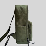 Túi Đeo Chéo Ngực Polie Sling