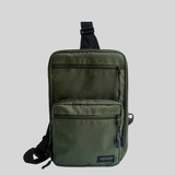 Túi Đeo Chéo Ngực Polie Sling