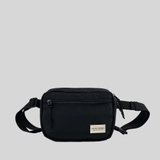 Túi đeo chéo mini Nolyn