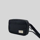 Túi đeo chéo mini Nolyn