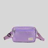 Túi đeo chéo mini Nolyn