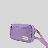 Túi đeo chéo mini Nolyn