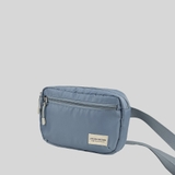 Túi đeo chéo mini Nolyn