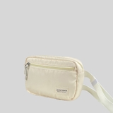 Túi đeo chéo mini Nolyn