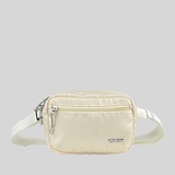 Túi đeo chéo mini Nolyn