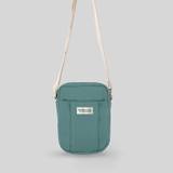 Túi Đeo Chéo Cracker