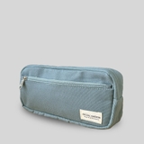 Túi đựng bút Pencil Plus