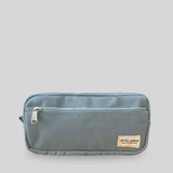 Túi đựng bút Pencil Plus