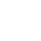 Sản phẩm bán chạy