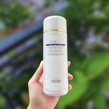 BIOLOGIQUE RECHERCHE LOTION P50V (250ML)/ LOTION CHO DA KHÔ, DA XỈN MÀU BIOLOGIQUE RECHERCHE LOTION P50V (250ML)