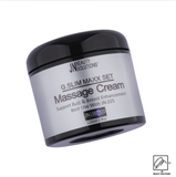 JN G.SLIM MAXX SLIMMING SET/ BỘ SẢN PHẨM GIẢM CÂN JN G.SLIM MAXX SLIMMING SET