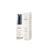KEM TRỊ NHĂN VÀ TRẺ HÓA DA VÙNG MẮT IMAGE AGELESS TOTAL EYE LIFT CREME