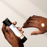 IMAGE SKINCARE VITAL C HYDRATING ANTI-AGING SERUM/ SERUM DƯỠNG ẨM CHỐNG OXI HÓA IMAGE VITAL C HYDRATING ANTI-AGING SERUM