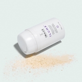 TẨY TẾ BÀO CHẾT VÀ LÀM SÁNG DA IMAGE ILUMA INTENSE BRIGHTENING EXFOLIATING POWER