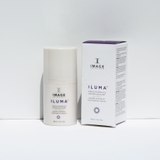 TẨY TẾ BÀO CHẾT VÀ LÀM SÁNG DA IMAGE ILUMA INTENSE BRIGHTENING EXFOLIATING POWER
