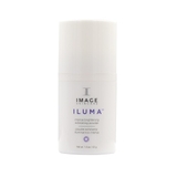 SERUM DƯỠNG TRẮNG DA MỜ THÂM NÁM ILUMA INTENSE BRIGHTENING SERUM