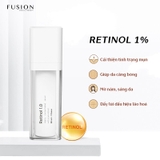FUSION RETINOL 1.0/ KEM CHỐNG LÃO HÓA FUSION RETINOL 1.0