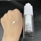 FUSION RETINOL 1.0/ KEM CHỐNG LÃO HÓA FUSION RETINOL 1.0