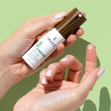GEL DƯỠNG MẮT GIẢM NHĂN VÀ NÂNG CƠ VÙNG MẮT ORMEDIC BALANCING EYE LIFT GEL