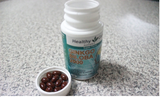HEATHY CARE GINKGO BILOBA 2000MG /VIÊN UỐNG BỔ NÃO GINGO BILOBA