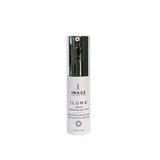KEM TRỊ THÂM QUẦNG MẮT VÀ BỌNG MẮT IMAGE ILUMA INTENSE BRIGHTENING EYE CREME
