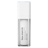 FUSION MESO SHIELD / KEM CHỐNG NẮNG SPF50
