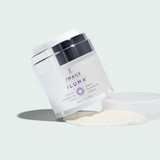 KEM TRẮNG DA TRỊ NÁM IMAGE ILUMA INTENSE BRIGHTENING CREME
