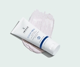 MẶT NẠ TRỊ MỤN, KIỂM SOÁT DẦU IMAGE CLEAR CELL MEDICATED ACNE MASQUE