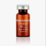 SRS MC PROF TRANEXA MICUM / TINH CHẤT GIẢM VIÊM, ĐIỀU TRỊ NÁM, CHỐNG LÃO HÓA ( LẺ)