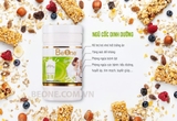 NGŨ CỐC DINH DƯỠNG BEONE VỊ THIÊN NHIÊN