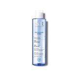 SVR PHYSIOPURE TONIQUE (200ML)/ NƯỚC CÂN BẰNG DÀNH CHO DA NHẠY CẢM SVR PHYSIOPURE TONIQUE (200ML)
