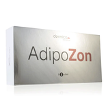 DERMICA ADIPOZON/ HUYẾT THANH CHUYỂN HÓA VÀ XỬ LÝ MỠ THỪA DERMICA ADIPOZON