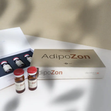DERMICA ADIPOZON/ HUYẾT THANH CHUYỂN HÓA VÀ XỬ LÝ MỠ THỪA DERMICA ADIPOZON