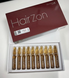 DERMICA HAIRZON/ HUYẾT THANH KÍCH THÍCH MỌC TÓC, GIẢM GÃY RỤNG DERMICA HAIRZON