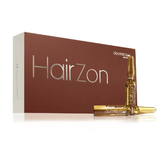 DERMICA HAIRZON/ HUYẾT THANH KÍCH THÍCH MỌC TÓC, GIẢM GÃY RỤNG DERMICA HAIRZON