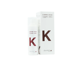 DERMICA K-DERMIC CREME/ KEM GIẢM TỤ MÁU BẦM, PHỤC HỒI DA SAU XÂM LẤN DERMICA K-DERMIC CREME