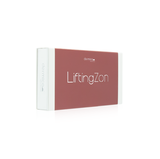 DERMICA LIFTINGZON/ TRẺ HÓA VÀ PHỤC HỒI DA LÃO HÓA DERMICA LIFTINGZON