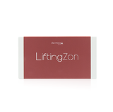 DERMICA LIFTINGZON/ TRẺ HÓA VÀ PHỤC HỒI DA LÃO HÓA DERMICA LIFTINGZON