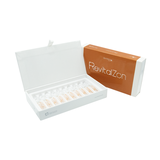 DERMICA REVITALZON/ HUYẾT THANH PHỤC HỒI, TÁI TẠO DA HƯ TỔN VÀ MỜ SẸO DERMICA REVITALZON