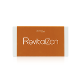 DERMICA REVITALZON/ HUYẾT THANH PHỤC HỒI, TÁI TẠO DA HƯ TỔN VÀ MỜ SẸO DERMICA REVITALZON