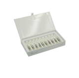 DERMICA WHITELAN STEP 2/ HUYẾT THANH LÀM MỜ NÁM VÀ CHỐNG LÃO HÓA DERMICA WHITELAN STEP 2