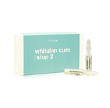 DERMICA WHITELAN STEP 2/ HUYẾT THANH LÀM MỜ NÁM VÀ CHỐNG LÃO HÓA DERMICA WHITELAN STEP 2