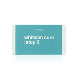 DERMICA WHITELAN STEP 2/ HUYẾT THANH LÀM MỜ NÁM VÀ CHỐNG LÃO HÓA DERMICA WHITELAN STEP 2