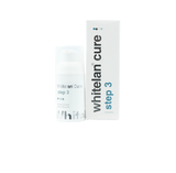 DERMICA WHITELAN STEP 3 CREAM/ KEM CHO NÁM VÀ RỐI LOẠN SẮC TỐ DERMICA WHITELAN STEP 3 CREAM