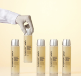Toner keo ong dưỡng da giúp phục hồi làn da CNP Laboratory Propolis Treatment Ampule Essence 150ml