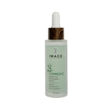 SERUM CHỐNG OXI HÓA VÀ CÂN BẰNG DA IMAGE ORMEDIC BALANCING ANTIOXIDANT SERUM