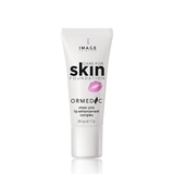 SON DƯỠNG MÔI HỒNG TỰ NHIÊN IMAGE ORMEDIC SHEER PINK LIP ENHANCE COMPLEX