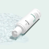 SỮA RỬA MẶT CÂN BẰNG DA DỊU NHẸ IMAGE ORMEDIC BALANCING FACIAL CLEANSER