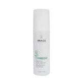 SỮA RỬA MẶT CÂN BẰNG DA DỊU NHẸ IMAGE ORMEDIC BALANCING FACIAL CLEANSER