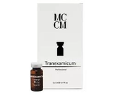SRS MC PROF TRANEXA MICUM / TINH CHẤT GIẢM VIÊM, ĐIỀU TRỊ NÁM, CHỐNG LÃO HÓA ( LẺ)